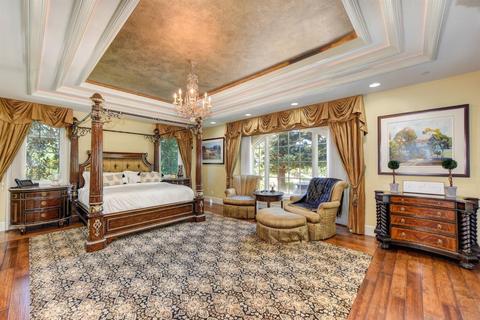 11697 Conley Rd, Galt, CA 95632 photo 25