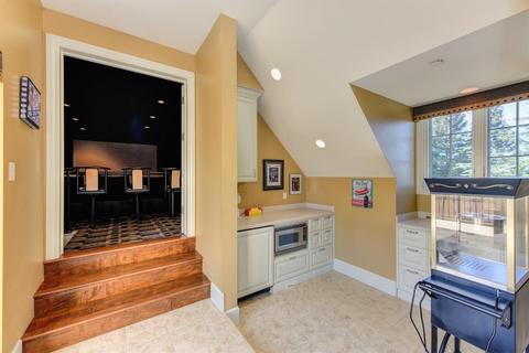 11697 Conley Rd, Galt, CA 95632 photo 39