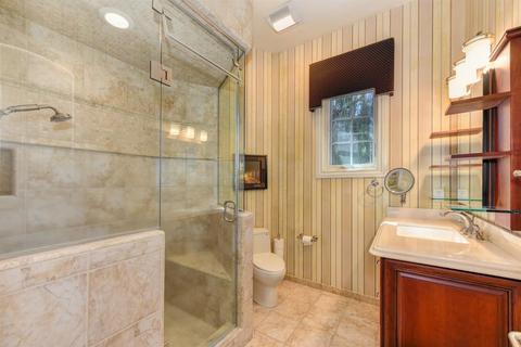 11697 Conley Rd, Galt, CA 95632 photo 29