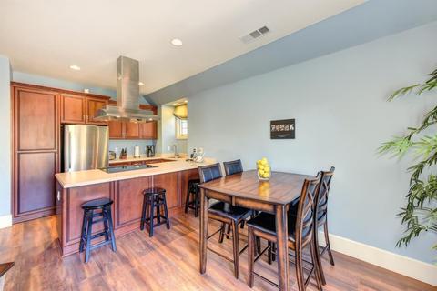 11697 Conley Rd, Galt, CA 95632 photo 53