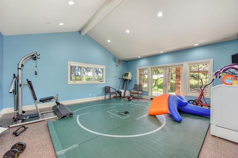 11697 Conley Rd, Galt, CA 95632 photo 77
