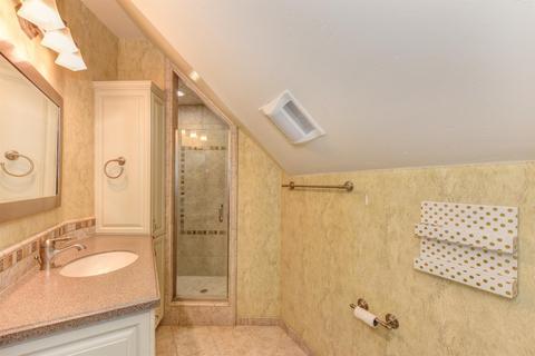 11697 Conley Rd, Galt, CA 95632 photo 44