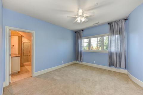 11697 Conley Rd, Galt, CA 95632 photo 45