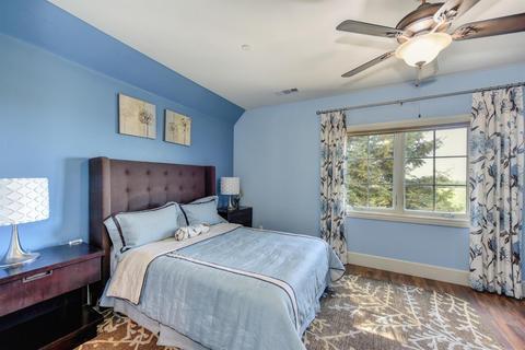 11697 Conley Rd, Galt, CA 95632 photo 54