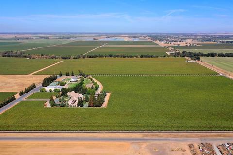 11697 Conley Rd, Galt, CA 95632 photo 8