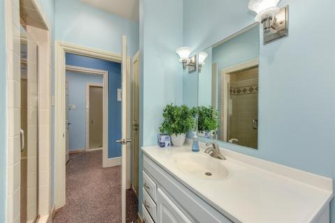 11697 Conley Rd, Galt, CA 95632 photo 76