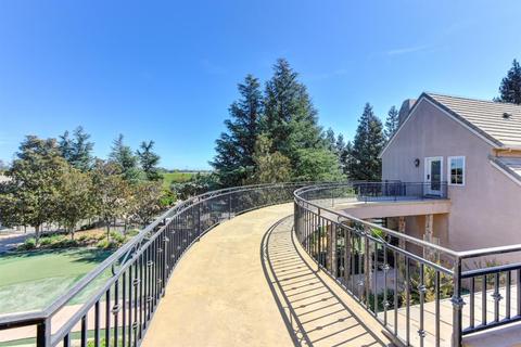 11697 Conley Rd, Galt, CA 95632 photo 50