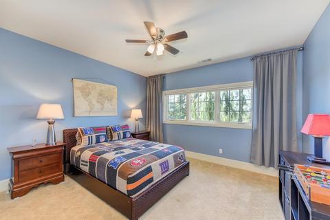 11697 Conley Rd, Galt, CA 95632 photo 46