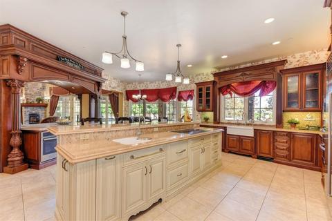 11697 Conley Rd, Galt, CA 95632 photo 18