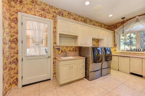 11697 Conley Rd, Galt, CA 95632 photo 33