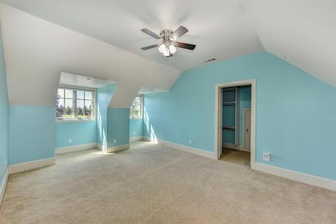 11697 Conley Rd, Galt, CA 95632 photo 42