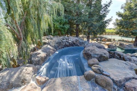 11697 Conley Rd, Galt, CA 95632 photo 65
