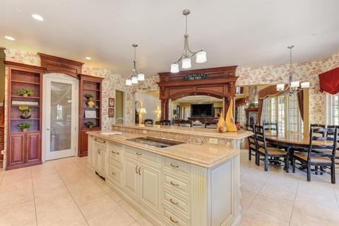 11697 Conley Rd, Galt, CA 95632 photo 15