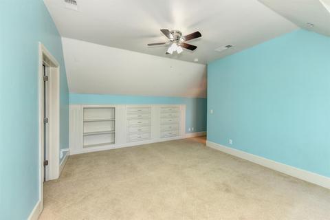 11697 Conley Rd, Galt, CA 95632 photo 43