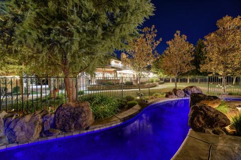11697 Conley Rd, Galt, CA 95632 photo 63