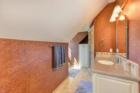 11697 Conley Rd, Galt, CA 95632 photo 47
