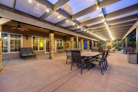 11697 Conley Rd, Galt, CA 95632 photo 71