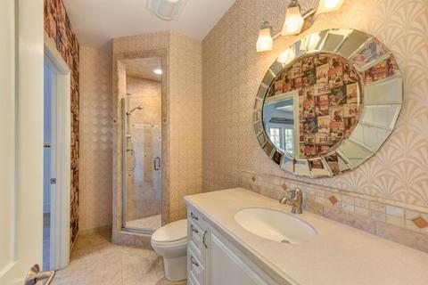 11697 Conley Rd, Galt, CA 95632 photo 48