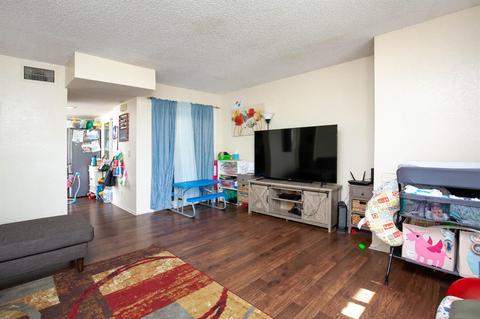 44200 Kingtree Ave #28, Lancaster, CA 93534 photo 6