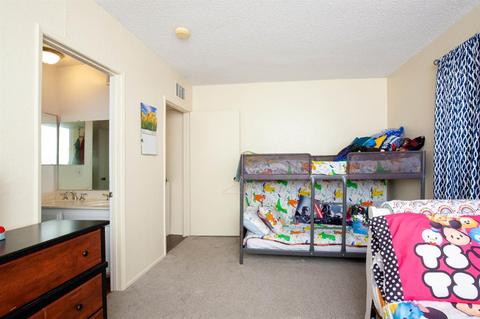 44200 Kingtree Ave #28, Lancaster, CA 93534 photo 14
