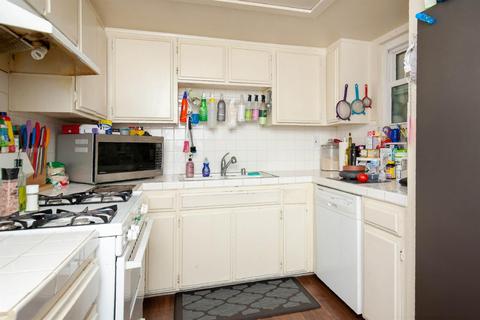 44200 Kingtree Ave #28, Lancaster, CA 93534 photo 8