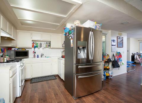 44200 Kingtree Ave #28, Lancaster, CA 93534 photo 9