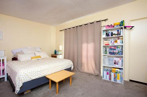 44200 Kingtree Ave #28, Lancaster, CA 93534 photo 12