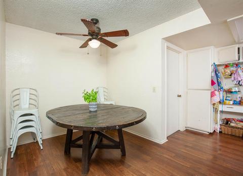 44200 Kingtree Ave #28, Lancaster, CA 93534 photo 7