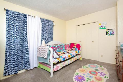 44200 Kingtree Ave #28, Lancaster, CA 93534 photo 15