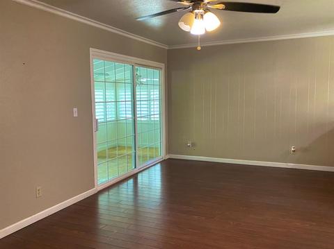 2722 Edward Ave, Modesto, CA 95350 photo 12