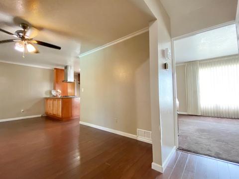 2722 Edward Ave, Modesto, CA 95350 photo 13