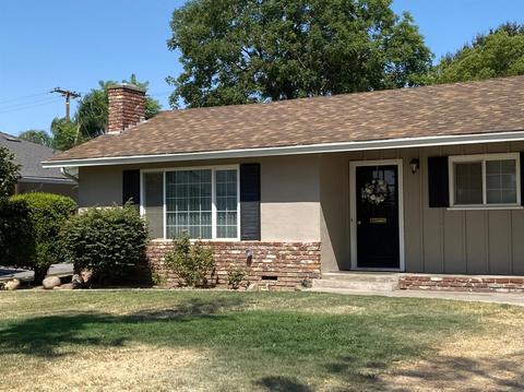 2722 Edward Ave, Modesto, CA 95350 photo 3