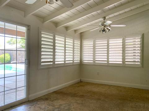 2722 Edward Ave, Modesto, CA 95350 photo 27