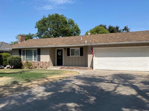 2722 Edward Ave, Modesto, CA 95350 photo 4