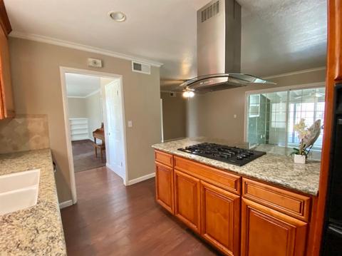 2722 Edward Ave, Modesto, CA 95350 photo 9