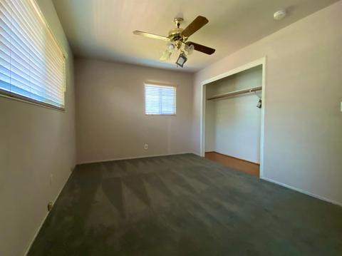 2722 Edward Ave, Modesto, CA 95350 photo 22