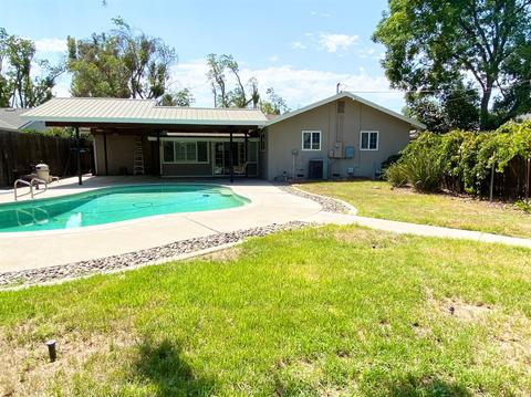 2722 Edward Ave, Modesto, CA 95350 photo 34