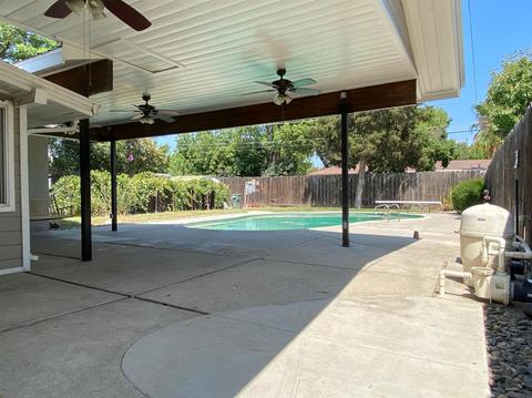 2722 Edward Ave, Modesto, CA 95350 photo 30