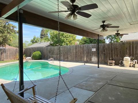 2722 Edward Ave, Modesto, CA 95350 photo 2