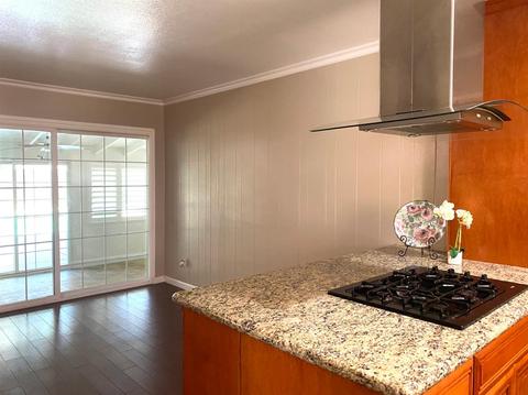 2722 Edward Ave, Modesto, CA 95350 photo 11