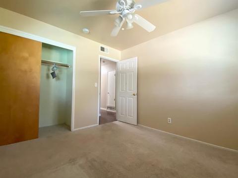 2722 Edward Ave, Modesto, CA 95350 photo 26