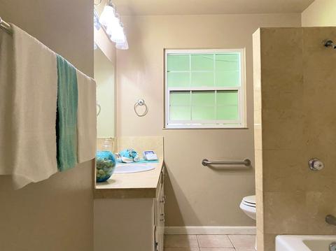 2722 Edward Ave, Modesto, CA 95350 photo 21