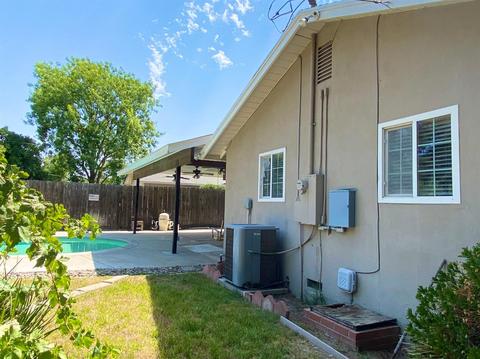2722 Edward Ave, Modesto, CA 95350 photo 33