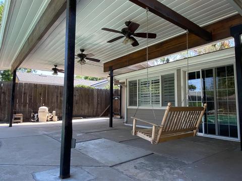 2722 Edward Ave, Modesto, CA 95350 photo 31