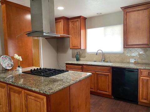 2722 Edward Ave, Modesto, CA 95350 photo 6