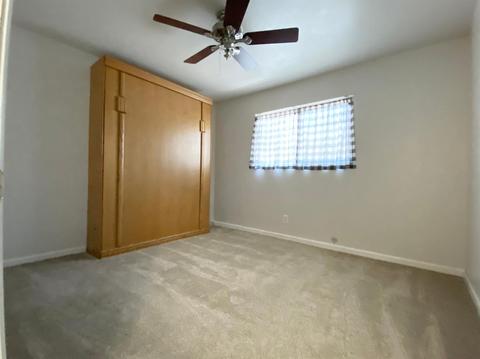 2722 Edward Ave, Modesto, CA 95350 photo 20