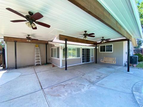 2722 Edward Ave, Modesto, CA 95350 photo 32