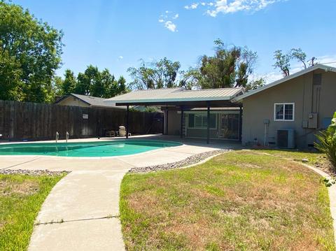 2722 Edward Ave, Modesto, CA 95350 photo 35