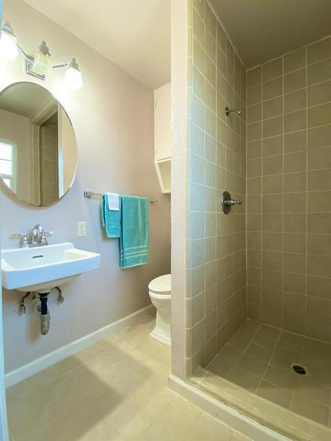 2722 Edward Ave, Modesto, CA 95350 photo 25