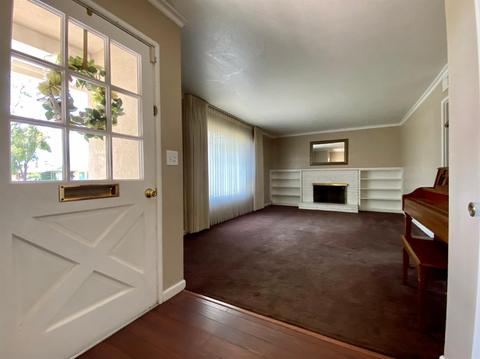 2722 Edward Ave, Modesto, CA 95350 photo 14